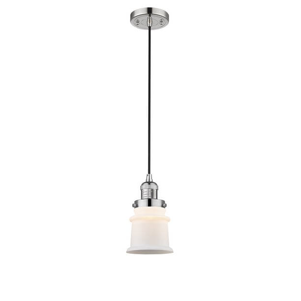 Black Antique Brass Innovations 206-BAB-G71-LED 1 Light Vintage Dimmable LED Mini Pendant Black Antique Brass Innovations 206-BAB-G71-LED 1 Light Vintage Dimmable LED Mini Pendant